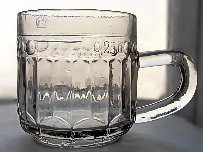 Пивная кружка. 5. Пивная кружка моргуновка. Пивная кружка замки баварии. Сколько стоят пивные кружки.