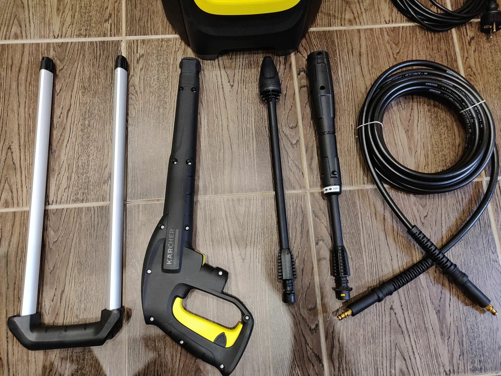 К5 компакт отзывы. Karcher 5 Compact. Керхер k5 Compact. Мойка Karcher k 5 Compact. Аппарат высокого давления Karcher k 5 Compact 1.630-750.