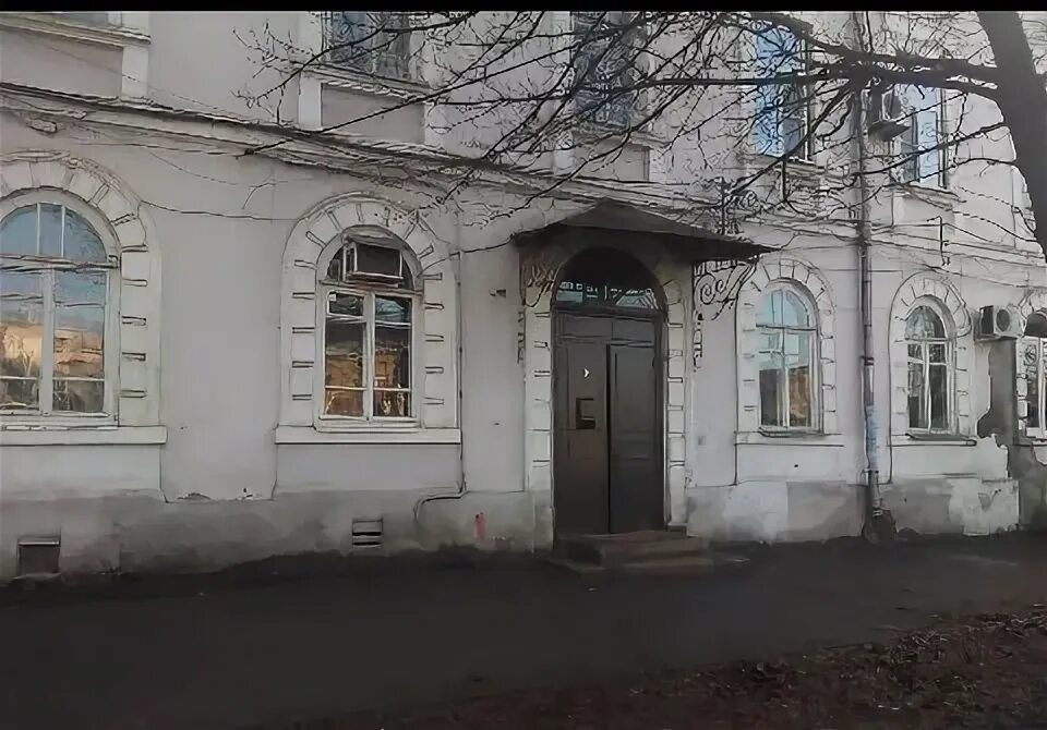 лермонтовский 13 спб. лермонтовский 13. бц лермонтовский санкт-петербург. лермонтовский пр 44 санкт-петербург. лермонтовский пр 23 спб.