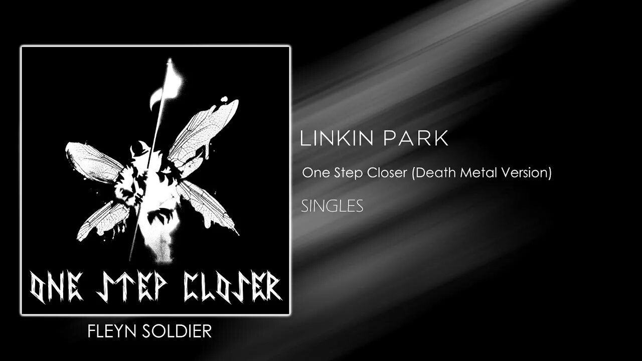 Линкин парк one Step closer. Linkin Park one Step closer клип. Linkin Park one Step closer  Lyrics. Linkin Park one Step closer 100 gecs Reanimation.