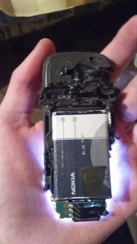 нокия юмор. Aermoo телефон. самый бессмертный телефон. бессмертный телефон. Texet x-driver tm-4104r.