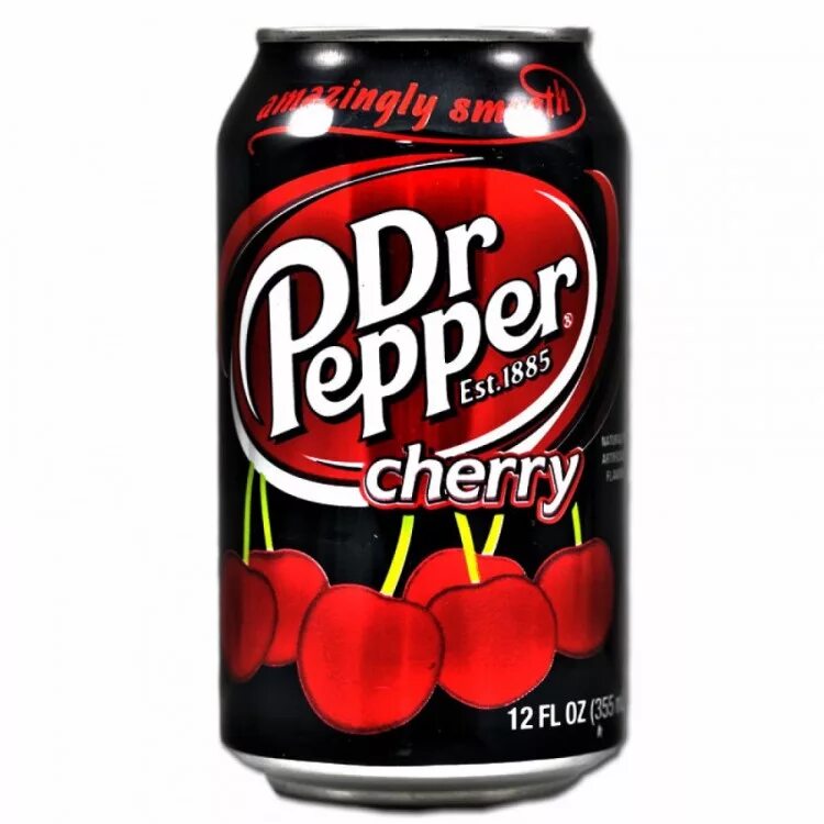 Pepper us. Доктор Пеппер Cherry. Доктор Пеппер 0,33 ж/б. Dr.Pepper Cherry 0.33. Доктор Пеппер классический.