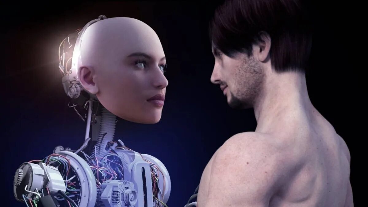 Бот будущая любовь. Робот женщина для мужчин. Робот и человек любовь. Любовь между роботом и человеком. Искусственный интеллект и человек любовь.