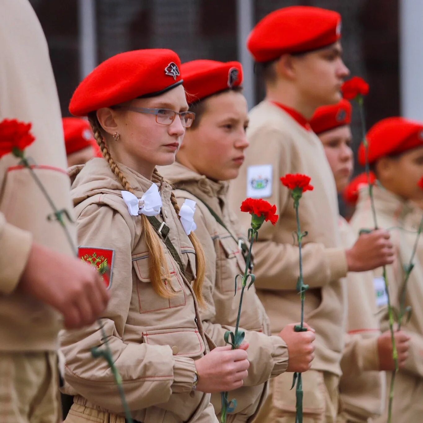 Гитлерюгенд и юнармия. Юнармия. юнармия россии. юная армия и гитлерюгенд.