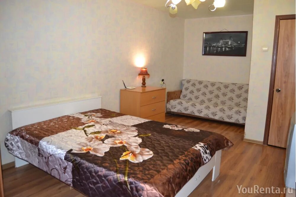 Кирова 22д смоленск. Квартира посуточно смоленск без посредников. Квартира посуточно смоленск без посредников. Квартира посуточно смоленск без посредников. Снять домик в смоленске на сутки.