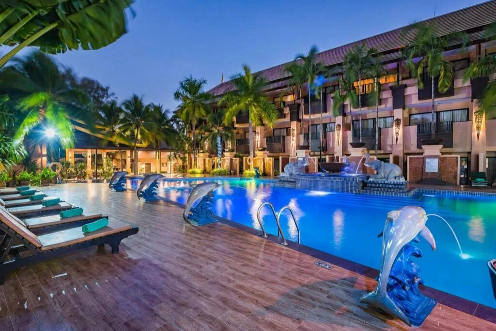 Princess kamala beach. Princess kamala beach. Princess kamala beachfront hotel. Kamala resort 3 пхукет. Princess kamala beach.