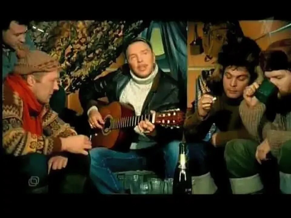 Сукачев судьба слушать. Сукачев, проруха, судьба - песня..