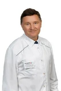 Травматологи лапино