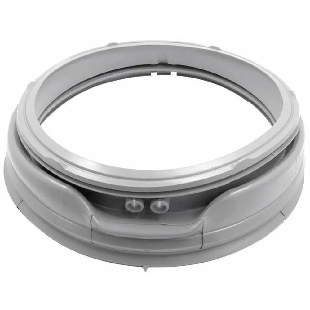 Манжета люка для стиральной машины lg. 003-02 вязьма размеры. Манжета люка general electric wwc8602vww. Манжета для стиральной машины miele wkr 571. Манжет люка для стиральной машины lg310wtf03657.