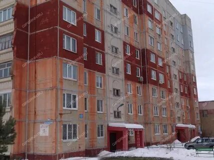 Авито город кстово нижегородская