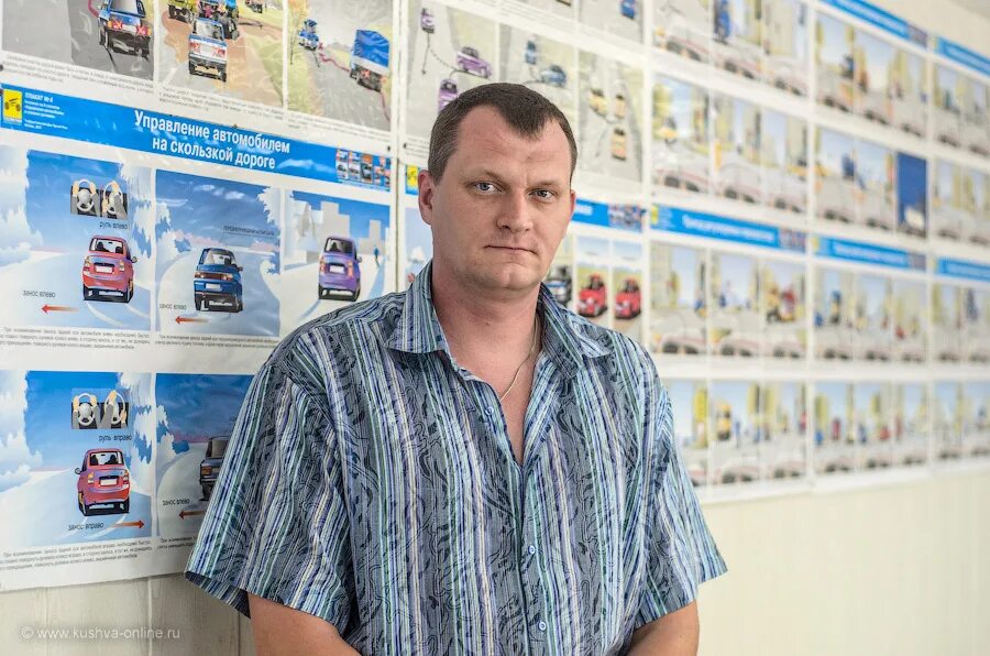 сергей александрович иванов автоинструктор. тоница владимир севастополь. директор автошколы. тадышев денис. директор автошколы.