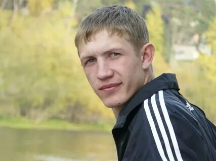 Вызвать мужчину красноярск