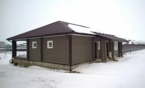 Замосточье
