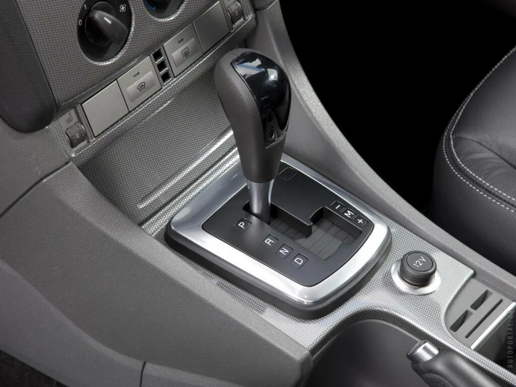 Что такое коробка передач. Форд фокус коробка ДСГ. Автоматическая коробка передач Форд фокус. Ручка АКПП Ford Focus 3 Titanium. Коробка передач робот.