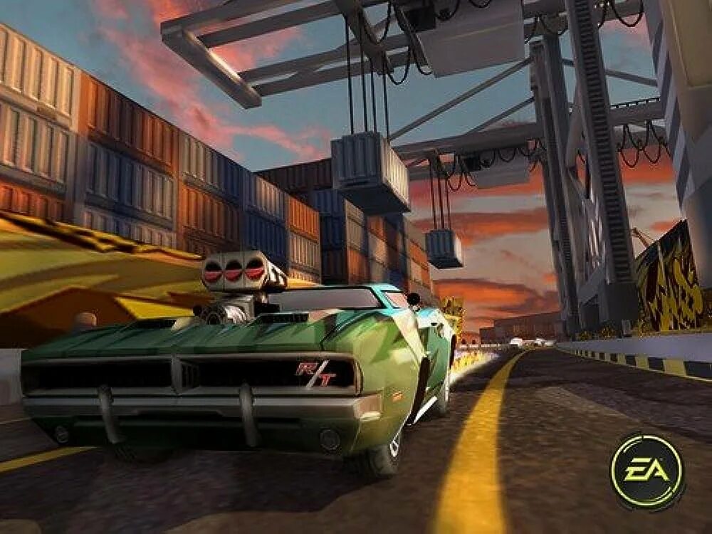 Need for speed nitro. Need for speed nitro 2009. need for speed: nitro-x dsi. need for speed nitro системные требования.