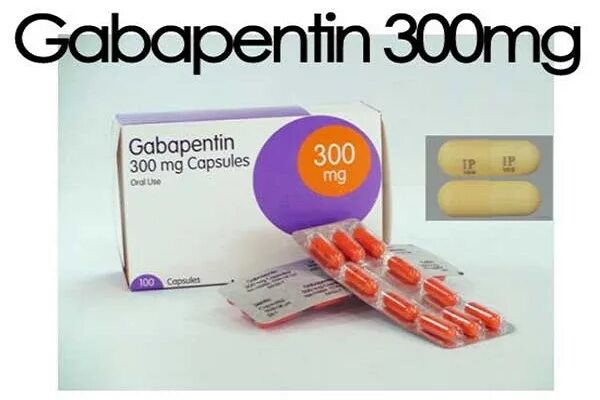 Caps gabapentin 300mg таблетки. Габапентин канон 300. Габапентин 300 мг. Габапентин суспензия. Габапентин 300 мг купить