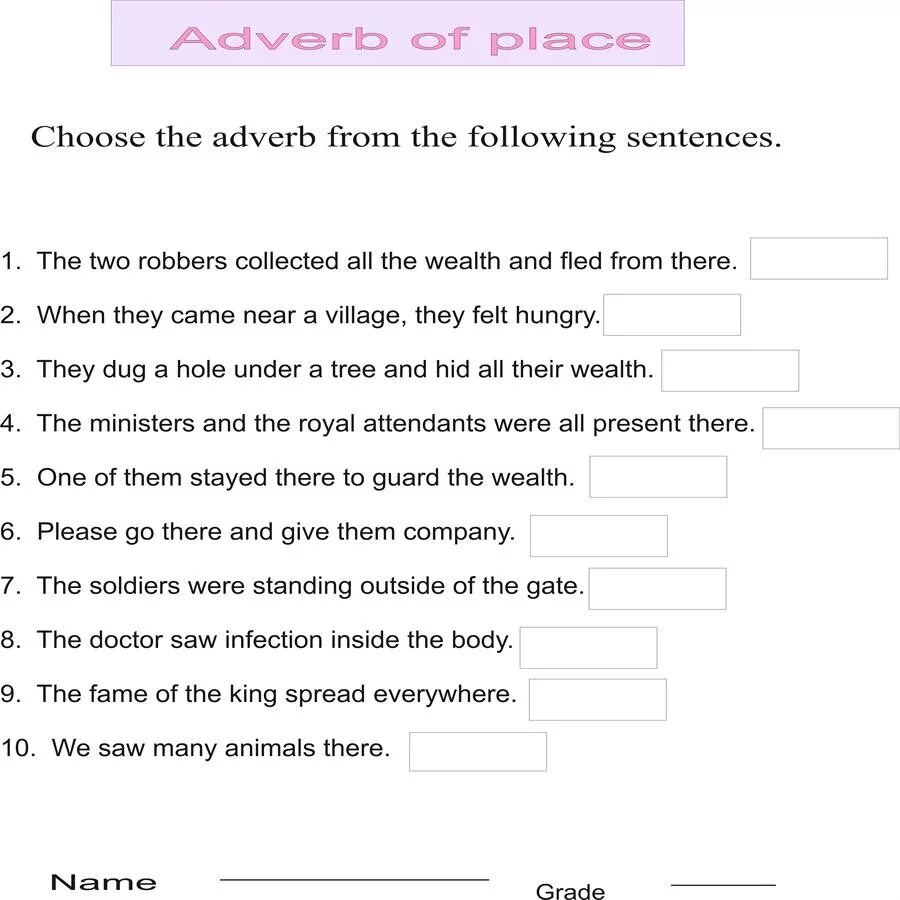 Adverbs упражнения. Adverb or adjective упражнения. Adjectives and adverbs упражнения. Adverbs in English Worksheets. Adverbs task