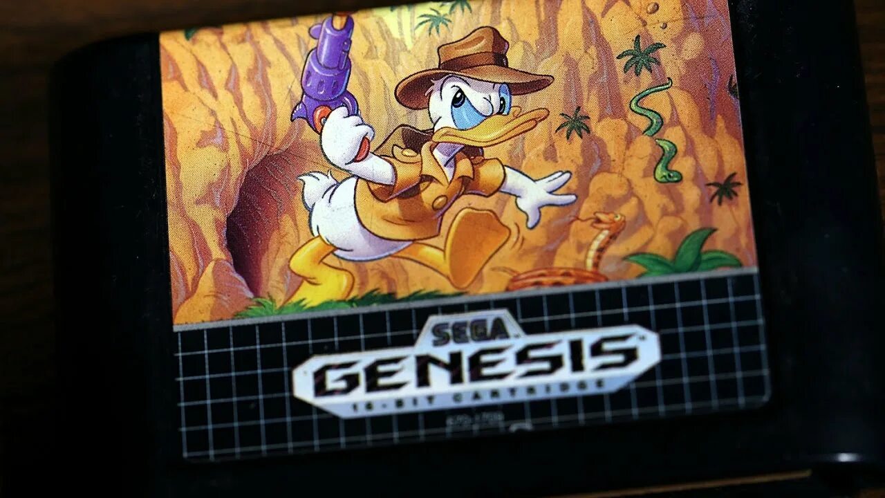 Donald duck sega. Quackshot starring donald duck sega. quackshot sega genesis. quack shot sega обложка.