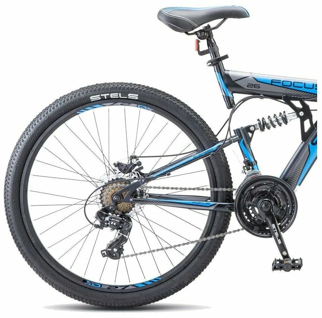 Стел фокус 500. Велосипед фокус 21. Колесо stels 21 speed. Велосипед фокус 21. Велосипед stels focus 27.