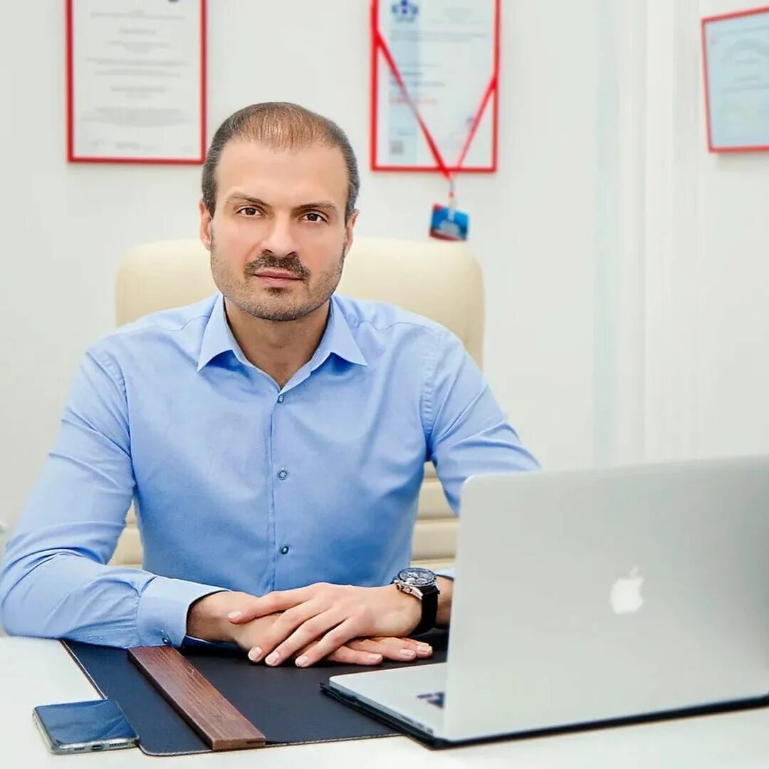 Лобастов кирилл викторович флеболог. Врач флеболог хирург раскин владимир вячеславович. Флебологи москвы отзывы рейтинг. Алексей суханов москва. Гордеев владимир сергеевич.