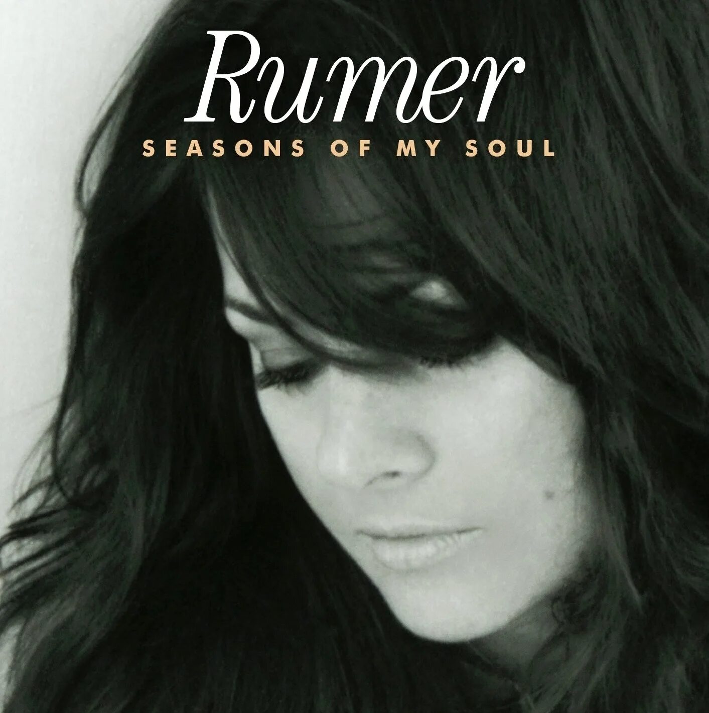 Rumer Nashville tears. Rumer группа. Rumer - Dangerous.mp3. My Soul. Soul seasons