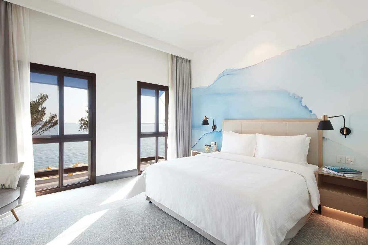 Vida beach resort umm. Vida resort. Vida resort. Umm al quwain beach hotel оаэ. Отель vida beach resort umm al quwain 5*.