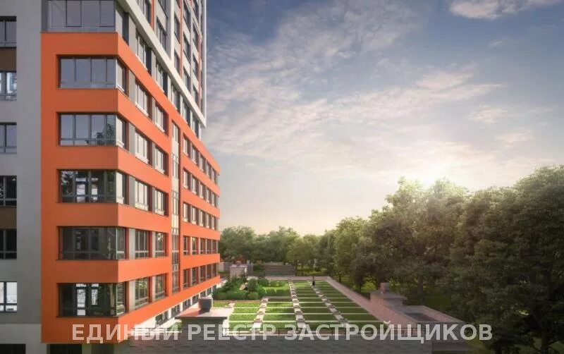 Гаринский жк екатеринбург. Екатеринбург женева. Жк гаринский residence екатеринбург. Екатеринбург женева. Екатеринбург женева.