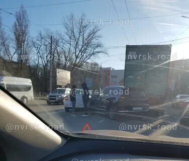 Дтп 24.01