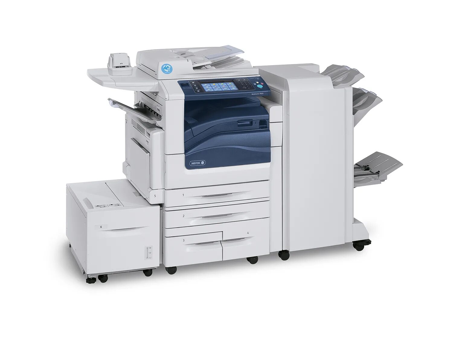 Xerox minimap 1.16 5. Xerox 7845. xerox 7830. xerox 7530. xerox wc7556.