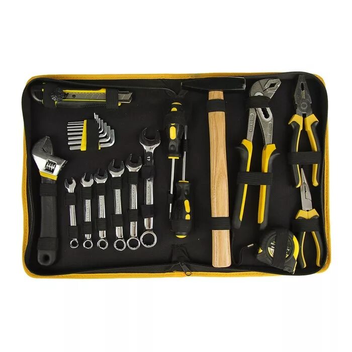 Fit tools. Набор электрика Fit 65137. Набор инструментов Fit 65172. Набор диэлектрические инструменты 65137 Fit it. Fit инструмент 39667.