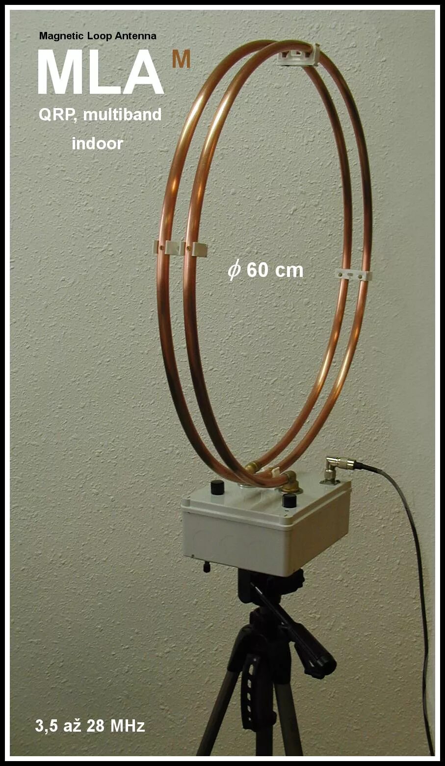 Антенна кв магнитная magnetic loop. Антенна 40m loop magnetic. Magnetic loop из коаксиального кабеля. Loop coaxial antenna. Антенна кв магнитная magnetic loop.
