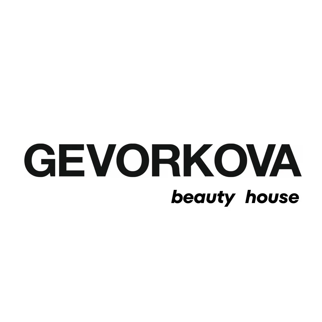 Геворкова. Нарина геворкова бьюти салон красоты. Очки зеркальные женские. Gevorkova hair house. Gevorkova hair house.