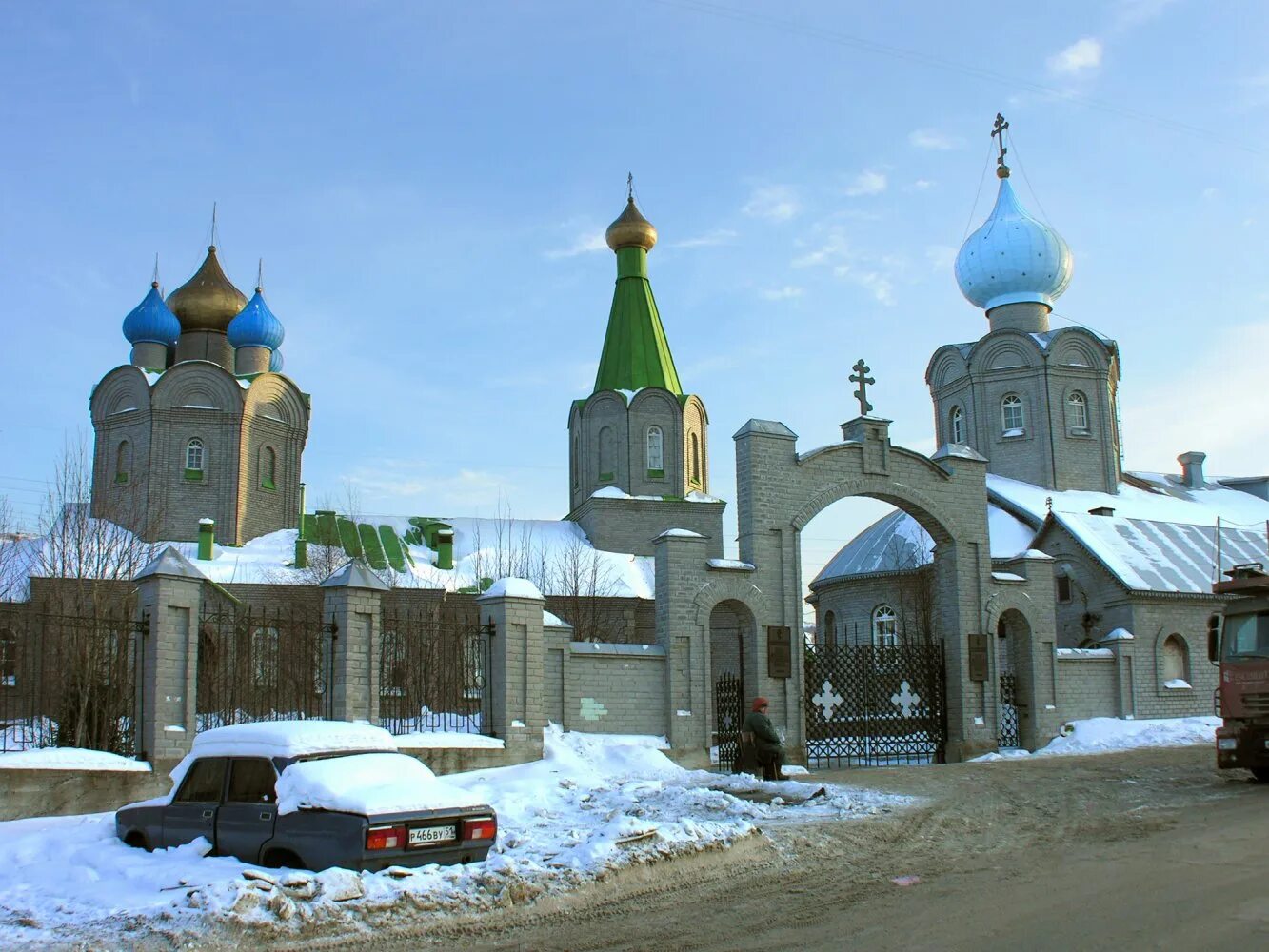 храм на зеленой мурманск. церковь введения во храм пресвятой богородицы мурманск. свято никольский храм мурманск. собор николая чудотворца мурманск. свято никольский собор мурманск внутри.