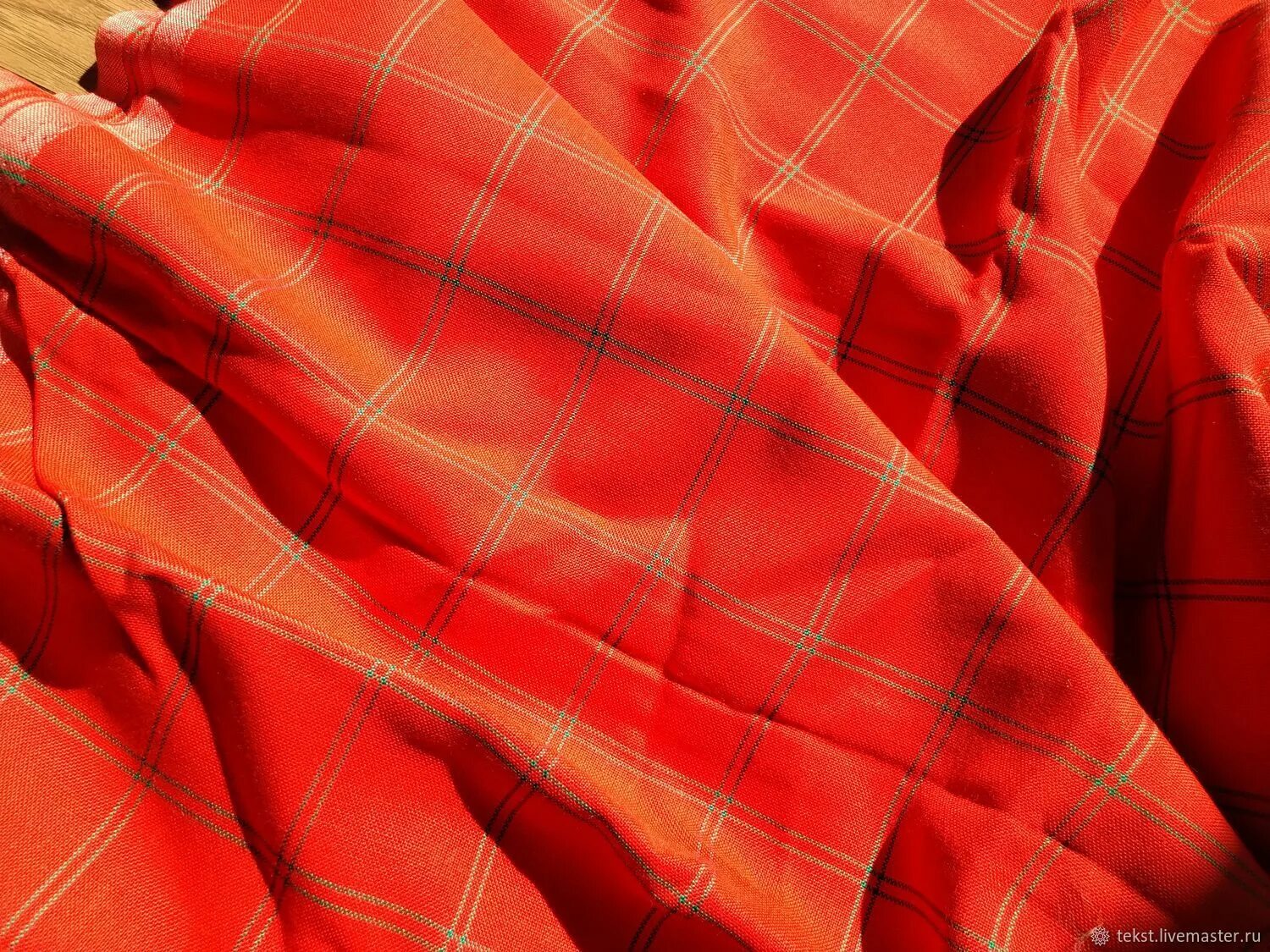 48 см ткань. Ткань шотландка. Вайбериз ткань шотландка. Образцы ткани шотландка. Корсетное платье шотландка.