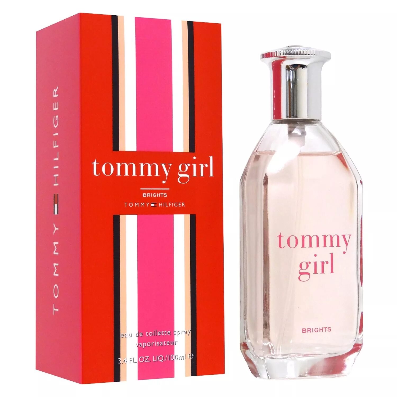 Tommy Hilfiger girl духи. Tommy Hilfiger духи женские Tommy girl. Томми Хилфигер духи женские Томми герл. Женская туалетная вода Tommy Hilfiger Tommy girl 100 мл.