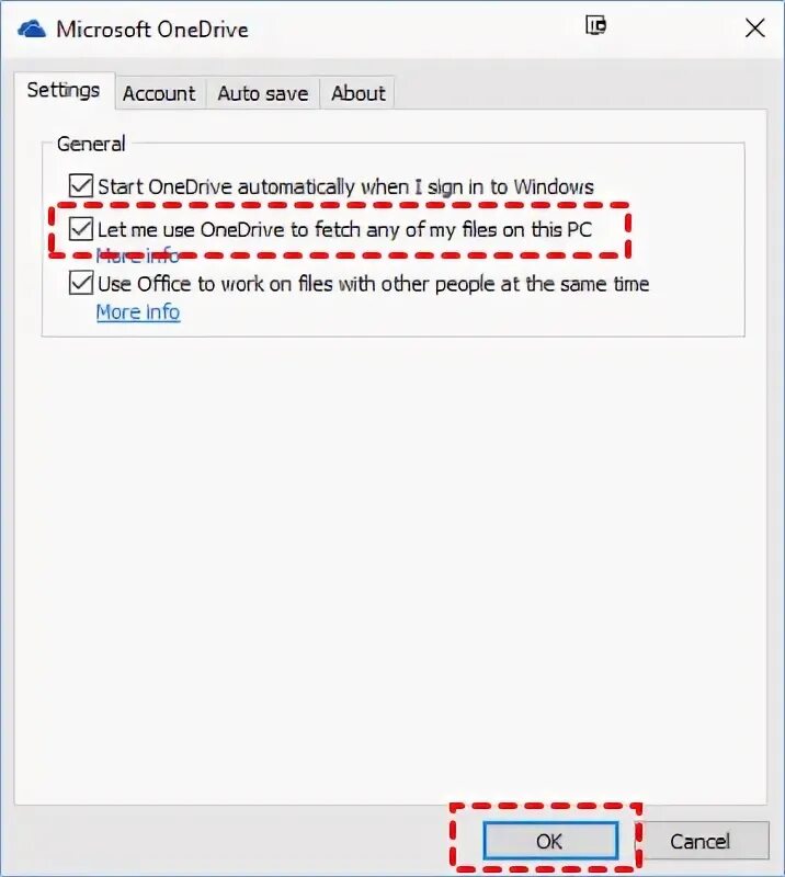 Fetch download file. Fetch download file