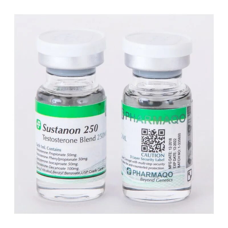 Тест 400. Сустанон 250 Байер. Testosterone e (10ml 250mg/1ml) - Bayer. Сустанон 250 пропионат. Genetic Sustanon 250mg/ml.