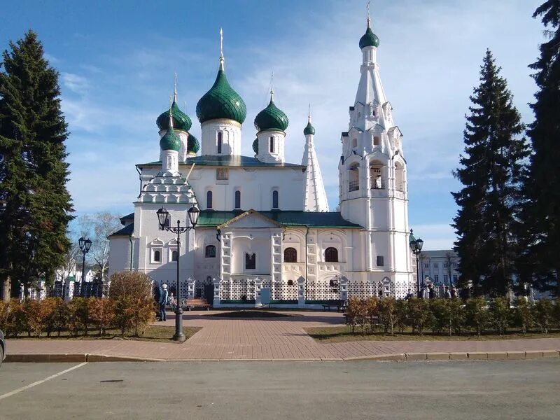 Ярославль экскурсионный. Исторический центр Ярославля. Ярославский экскурсионный центр. Ярославль обзорная экскурсия. Ярославль экскурсионный центр.