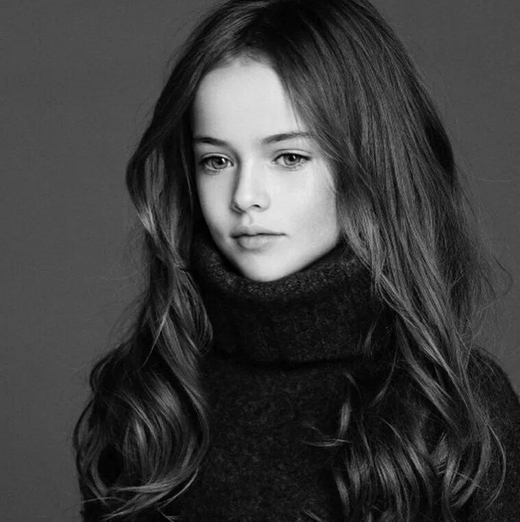 Девочка с темными волосами. Кристина пименова 2019. Темные девочки 10 лет. Самые красивые дети. Маккензи фой ренесми.