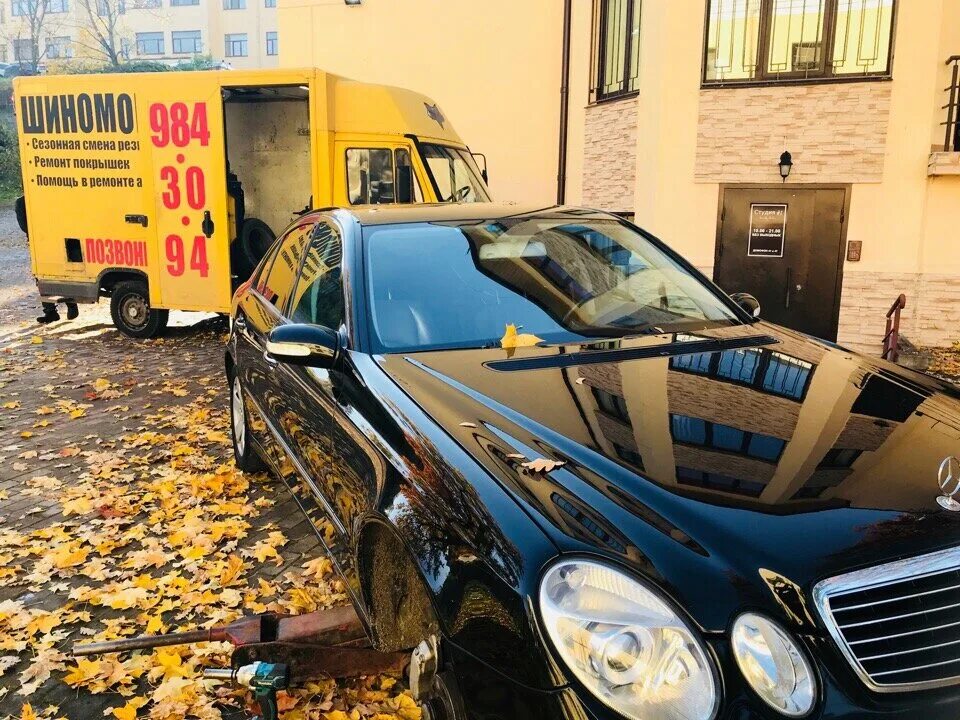 передвижной шиномонтаж в петергофе. евроавто ломоносов. шиномонтаж ломоносов. шиномонтаж воронеж ломоносова. мобильный шиномонтаж александров.
