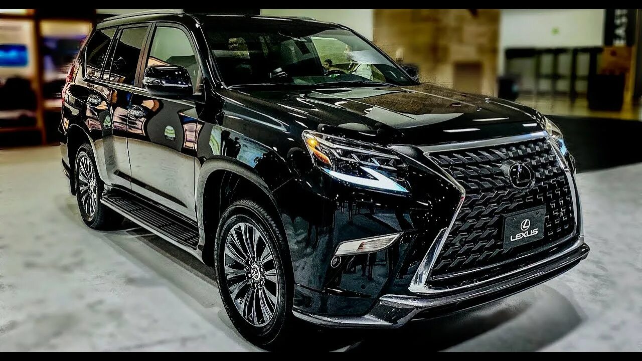 Лексус 2020 купить. Lexus gx460 2022. Lexus GX 460 2020. Лексус gx460 2020. Lexus gx570 2022.