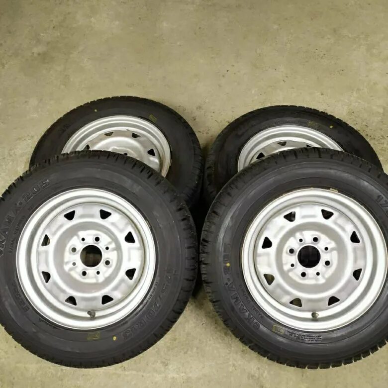 Купить колеса r13 175. 175/70 R13. 175 70 R13 на ВАЗ. Колёса 175/70 r13 лето штамп. Москвич на колесах 175/70 r13.