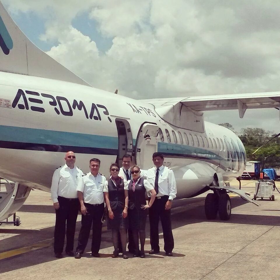 Машина аэромар. Владимир джао аэромар. Джао аэромар. Аэропорт шереметьево аэромар. Аэромар цех бортового питания.