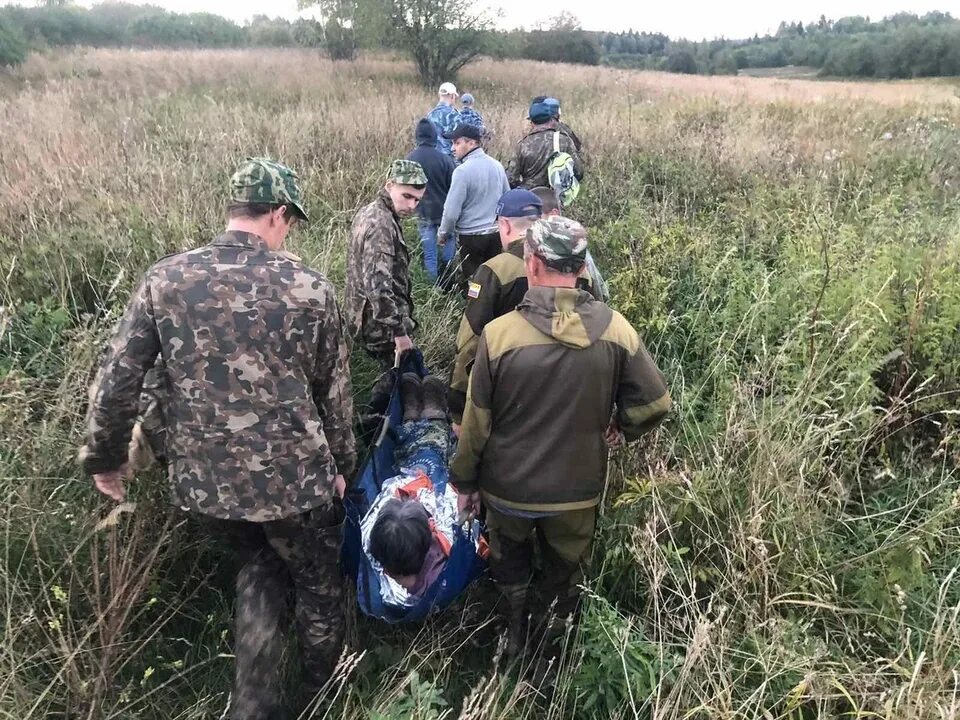 Новости кольчугино подслушано в контакте. Поселок Раздолье Кольчугинский район. Спасатели Владимирской области. Владимирская область Кольчугинский район.