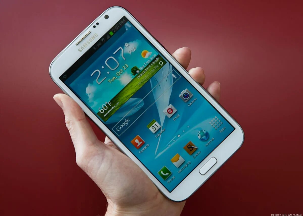 Ноут 2. Самсунг нот 2012. Samsung Note 2 4.3. Самсунг галакси 2012. Samsung Galaxy f3 Plus.
