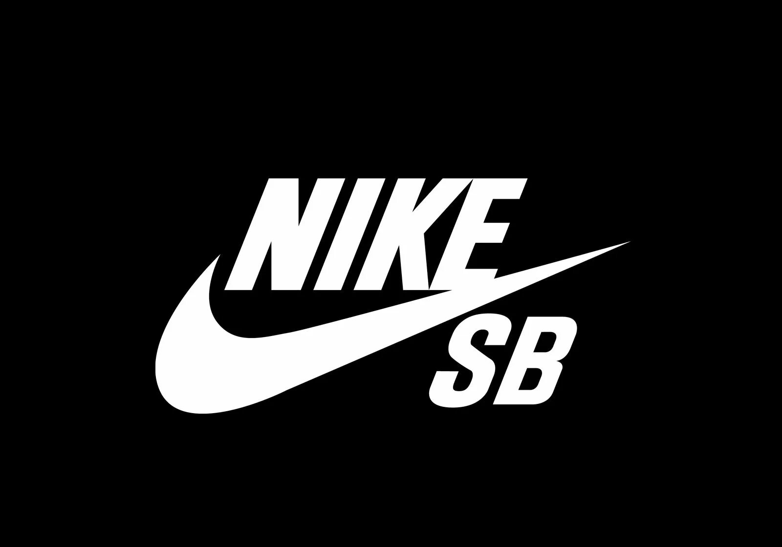 Каре найк. Логотип найк сб. Nike SB icon. Nike надпись.