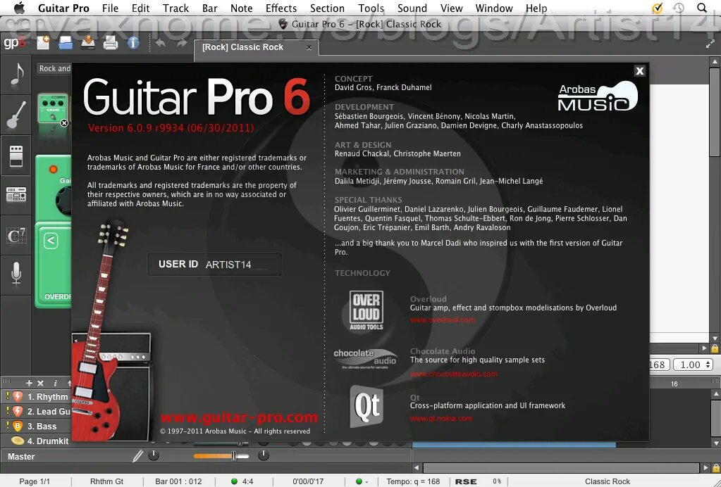 Лицензия для Guitar Pro 7.5. Ключ активации Guitar Pro 7. Лицензионный ключ для гитар про 7. Guitar Pro 7.5 номер лицензии. Guitar pro бесплатная версия