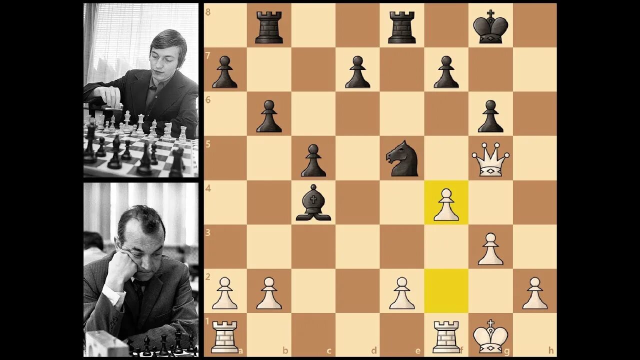 Корчной шахматист и Карпов. Корчной шахматист Карпов матч. Матч Карпов-Корчной 1978 Багио.