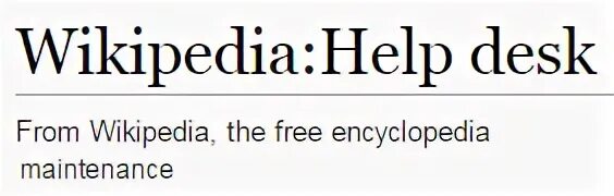 Wiki helped. Переводчик noticeboard. Noticeboard перевод. Wiki helped. Wiki helped.
