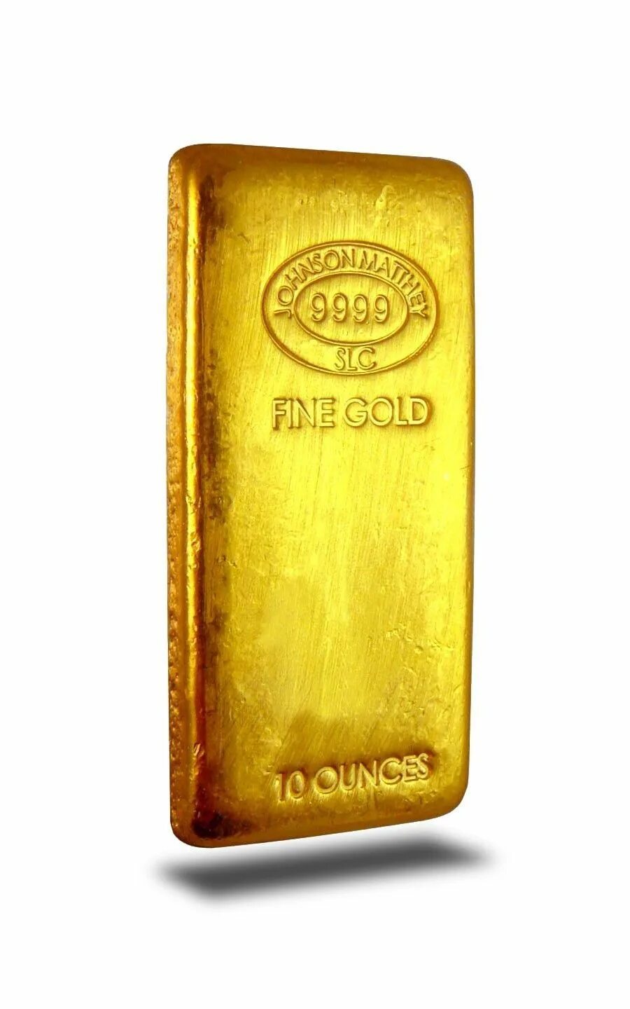 Проба 999.9. Золотые слитки 999.9 пробы. Bullion золотой слиток. Джонсон Матти слитки. Золото 999 9 пробы.